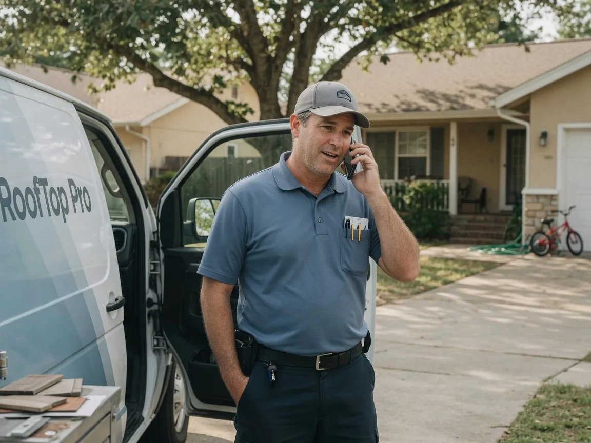 Roof Repair Luthersburg, PA FAQs
